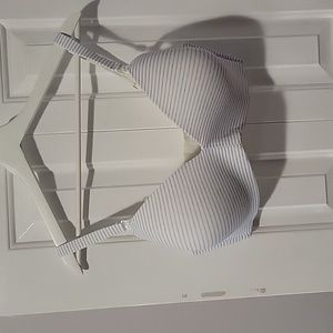 NURSING BRA